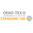 Kas yra Oeko-Tex sertifikatas tekstilėje?