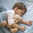 Kiek miego reikia vaikui?