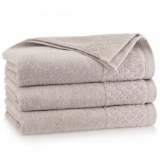 Kokie yra geriausi rankšluosčiai?