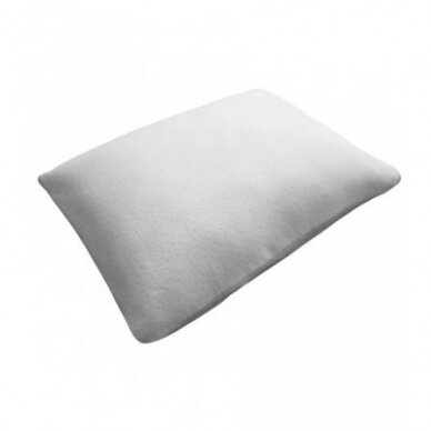 Antialerginė pagalvė "Comfort", 50x70 cm