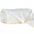 Šilkinės antklodės ir šilkinės pagalvės - kas yra Mulberry šilkas?